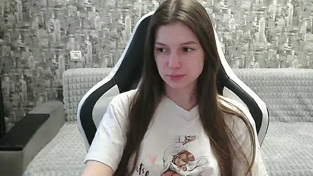 MissMiaCutie online show from March 21, 2:18 pm