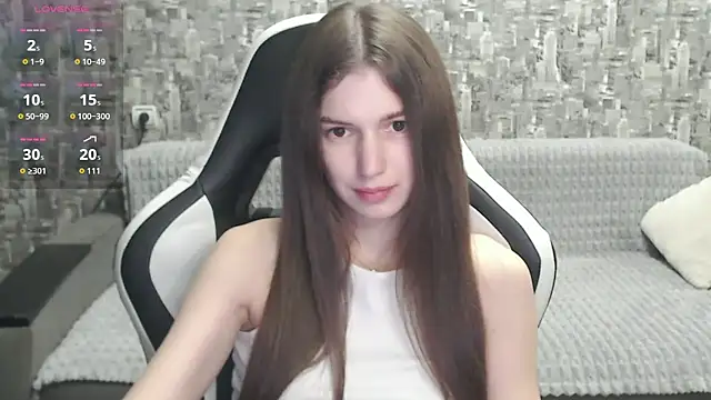 MissMiaCutie online show from September 22, 11:56 am