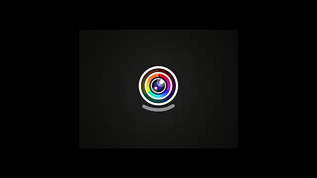 Dannawells online show from March 7, 3:39 pm