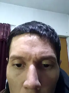 Snapshot of Soy_nicolas chatting on June 21, 9:28 pm Soy nicolas online show from June 21, 9:28 pm