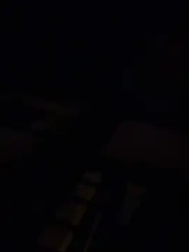 Kylie2211 online show from December 28, 2:54 am