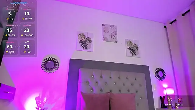 Kylie2211 online show from January 6, 2:48 am