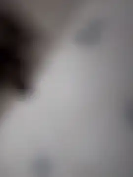 Kylie2211 online show from November 28, 1:47 pm