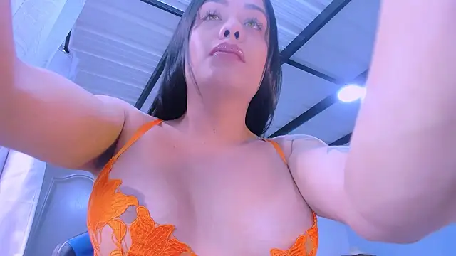 LatinVenuz online show from October 28, 5:59 pm