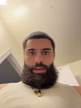 Snapshot of bigtimber09 chatting on February 22, 6:28 pm bigtimber09 online show from February 22, 6:28 pm