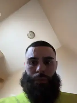 Snapshot of bigtimber09 chatting on March 5, 9:55 pm bigtimber09 online show from March 5, 9:55 pm