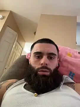 Snapshot of bigtimber09 chatting on March 14, 5:07 pm bigtimber09 online show from March 14, 5:07 pm