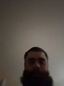 Snapshot of bigtimber09 chatting on April 5, 2:14 pm bigtimber09 online show from April 5, 2:14 pm