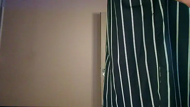 ChristianLevine  online show from July 23, 3:04 am