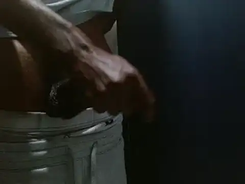 phbbcsham online show from February 14, 4:15 am