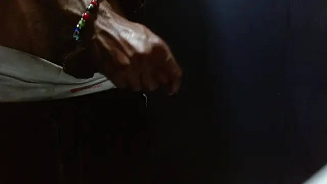 phbbcsham online show from February 18, 8:36 pm