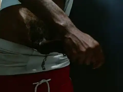 phbbcsham online show from March 19, 12:26 am