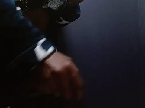 phbbcsham online show from November 22, 6:23 am