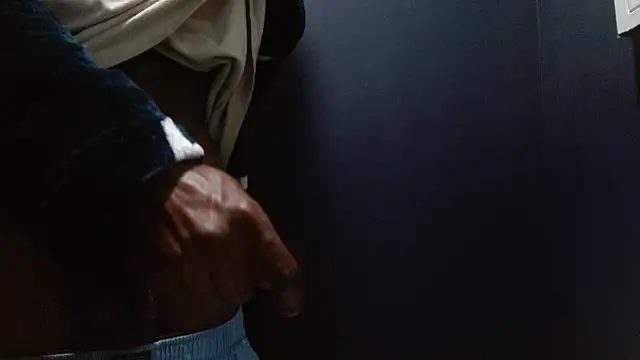 phbbcsham online show from December 5, 5:20 pm