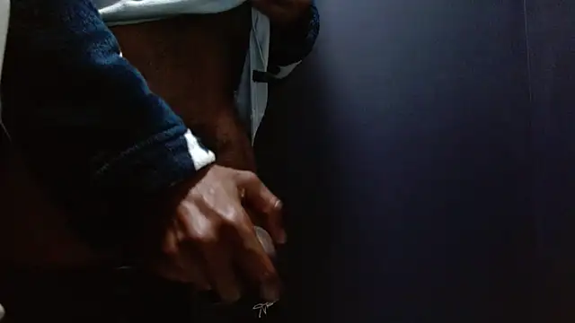 phbbcsham online show from December 15, 8:35 pm