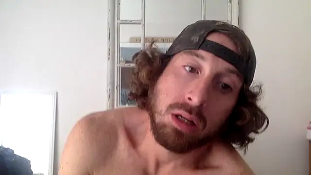 sirchubster online show from October 14, 9:04 pm