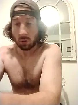 sirchubster online show from December 3, 5:26 am