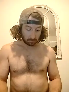 sirchubster online show from March 15, 6:41 am