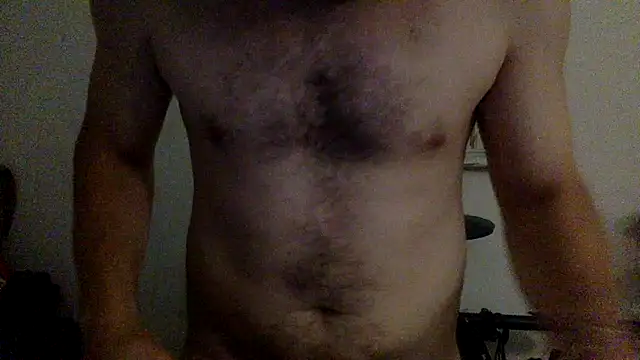 sirchubster online show from April 27, 3:59 am