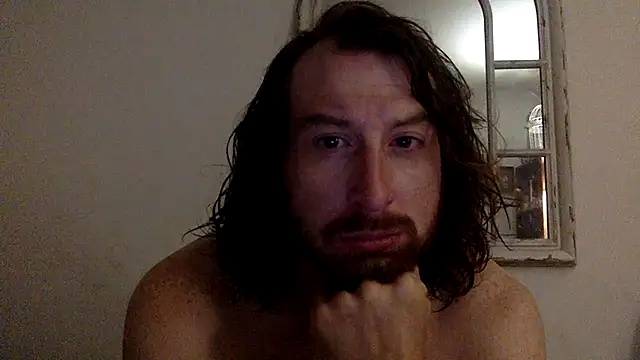 sirchubster online show from May 4, 3:35 am