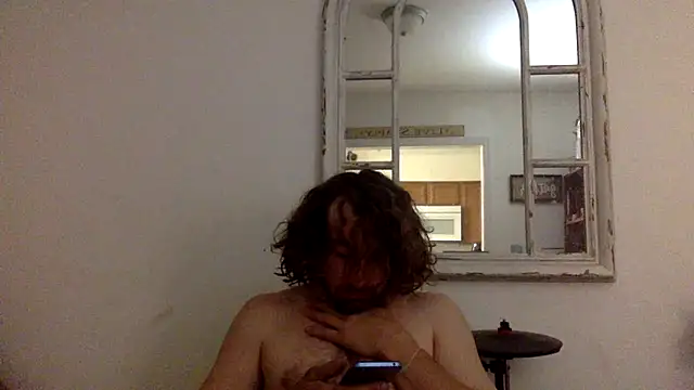 sirchubster online show from May 5, 4:20 am