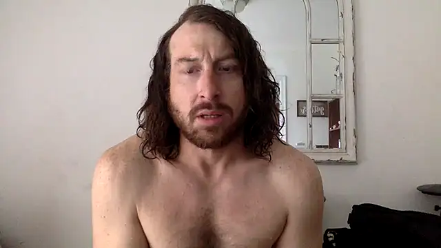 sirchubster online show from May 7, 3:17 pm