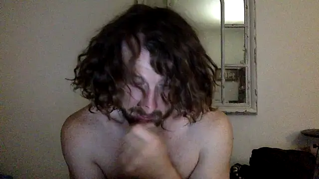 sirchubster online show from May 8, 7:36 am