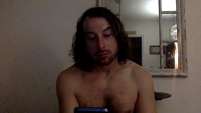 sirchubster online show from May 10, 5:56 am