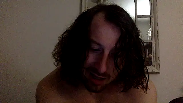 sirchubster online show from May 11, 2:39 am