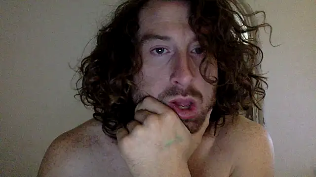sirchubster online show from May 16, 7:27 am