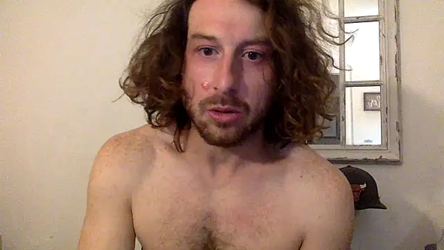 sirchubster online show from May 19, 2:18 am