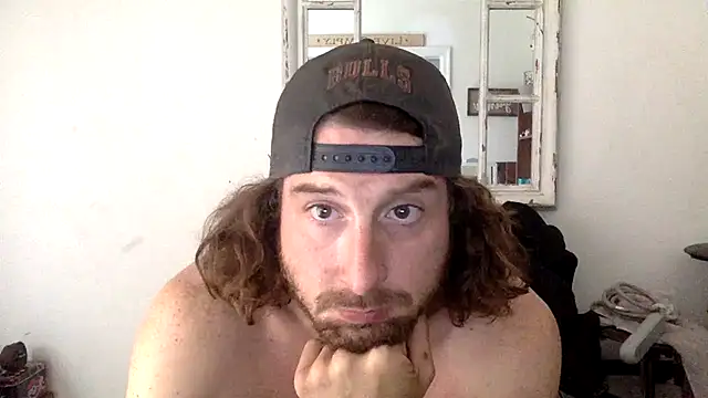 sirchubster online show from May 22, 7:30 pm
