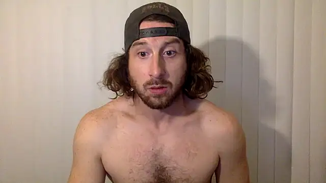 sirchubster online show from May 29, 3:48 am