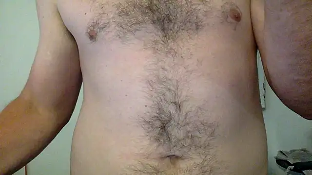 sirchubster online show from May 30, 10:12 am