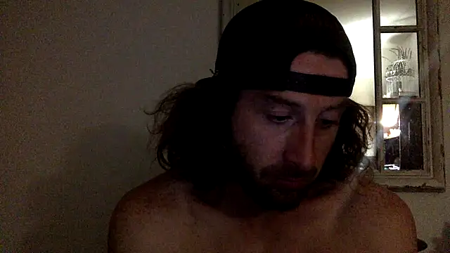 sirchubster online show from June 2, 4:14 am