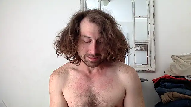 sirchubster online show from June 17, 9:16 pm