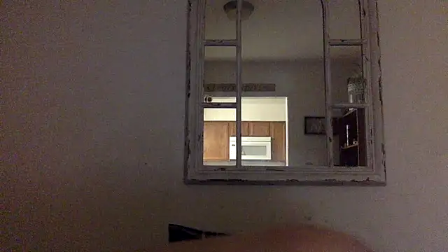 sirchubster online show from July 6, 4:42 am