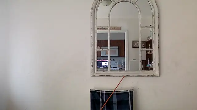 sirchubster online show from July 7, 5:28 pm