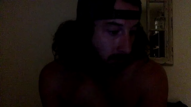 sirchubster online show from July 13, 2:47 am
