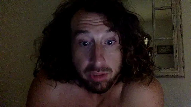 sirchubster online show from July 20, 4:05 am