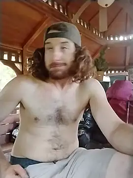 sirchubster online show from August 3, 7:39 pm