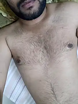 Vickyy 001 online show from January 19, 5:18 pm