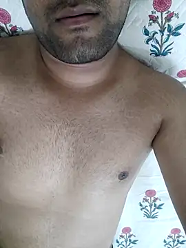 Vickyy 001 online show from November 4, 4:28 pm