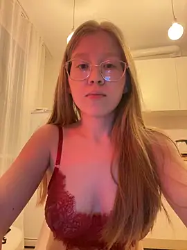 Eva Weyne online show from January 19, 11:10 pm