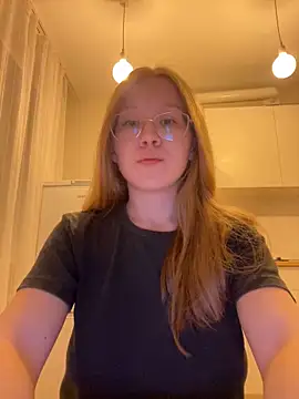 Eva Weyne online show from September 20, 6:31 pm