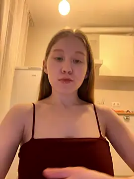 Eva Weyne online show from January 12, 8:36 pm