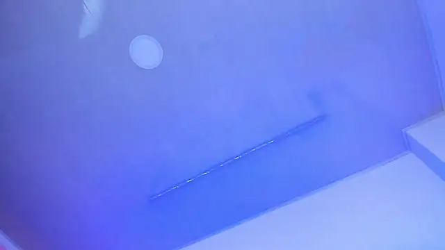 Snapshot of SarayRoyse chatting on February 12, 7:13 pm SarayRoyse online show from February 12, 7:13 pm