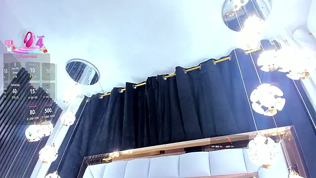 Snapshot of SarayRoyse chatting on September 12, 7:36 pm SarayRoyse online show from September 12, 7:36 pm