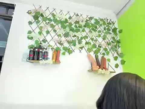 LexiieGrey online show from January 20, 11:32 pm