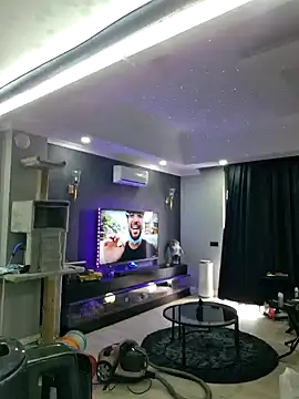 Esmertarcinim online show from December 10, 12:05 pm